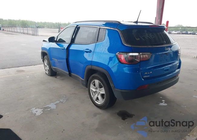 3C4NJDBB1NT165106: 41738922