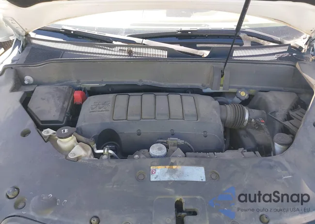 5GAKRCKD9HJ237268: 41738924