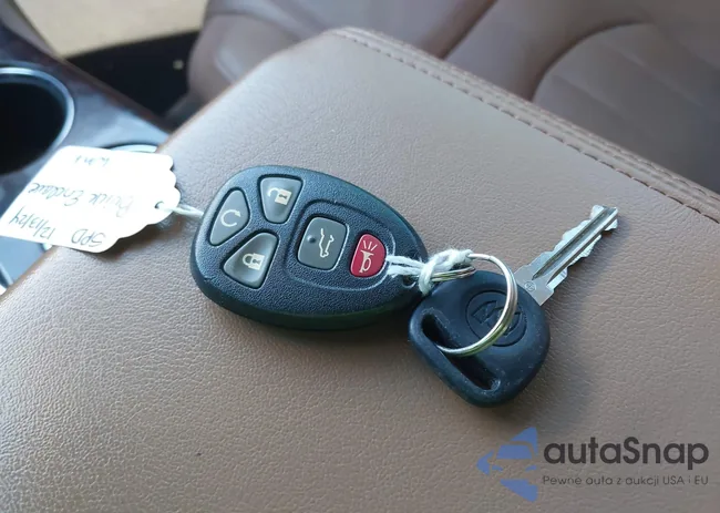 5GAKRCKD9HJ237268: 41738924