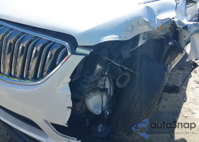 5GAKRCKD9HJ237268: 41738924