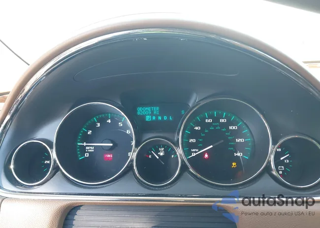 5GAKRCKD9HJ237268: 41738924