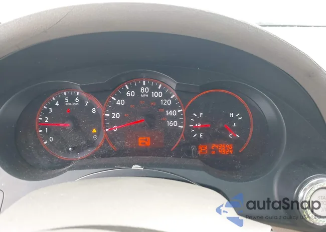 1N4AL21E27C117224: 41739032