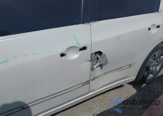 1N4AL21E27C117224: 41739032