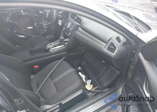 2HGFC2F60KH591472: 41738084