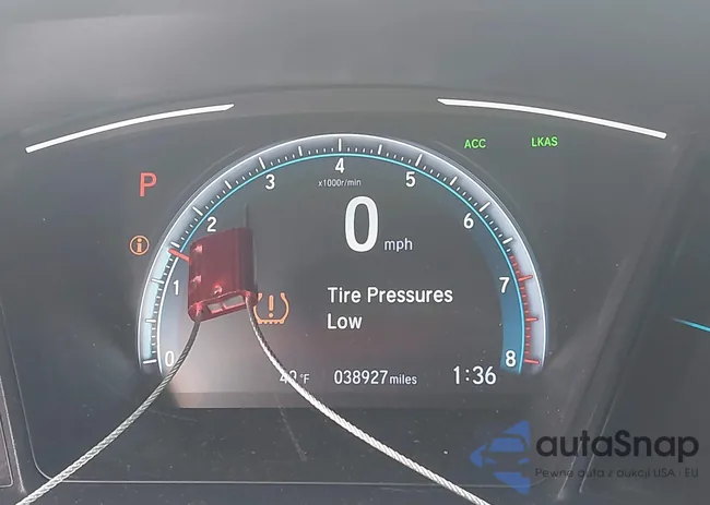 2HGFC2F60KH591472: 41738084