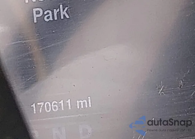 1C6RR6LT6GS355685: 41738096