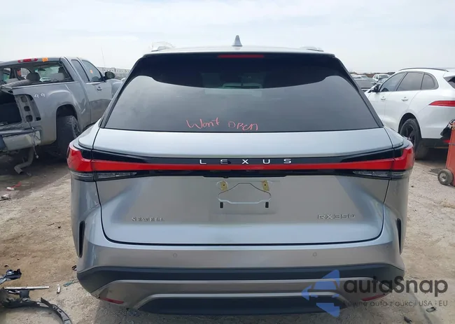 2T2BAMBA0PC021669: 41738114