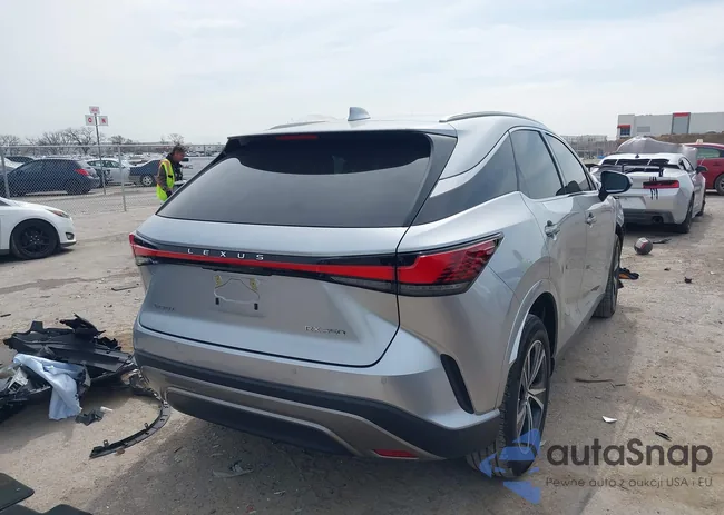 2T2BAMBA0PC021669: 41738114