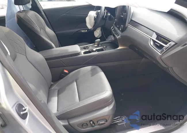 2T2BAMBA0PC021669: 41738114