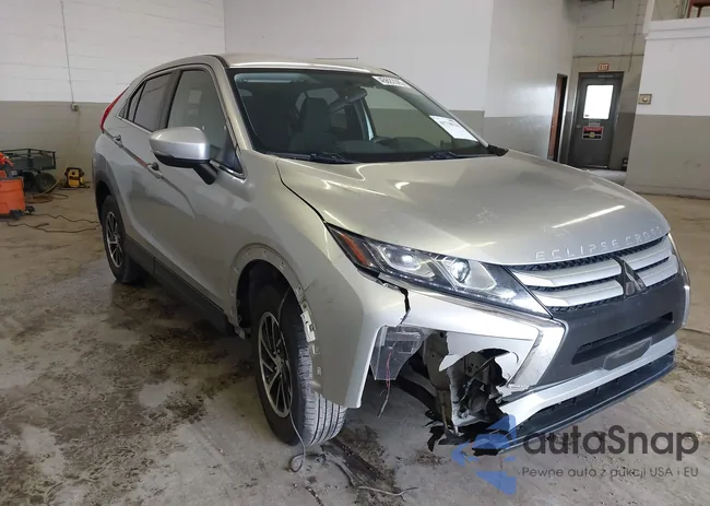 JA4AT3AAXLZ001560: 41738125