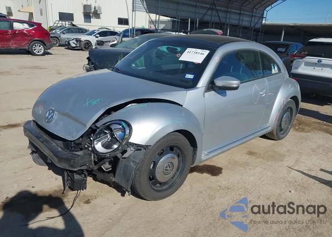 3VWJX7AT3DM663774: 41738146