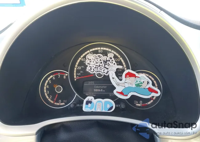 3VWJX7AT3DM663774: 41738146