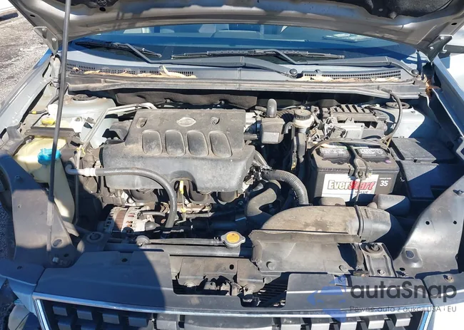 3N1AB61E88L621435: 41738183