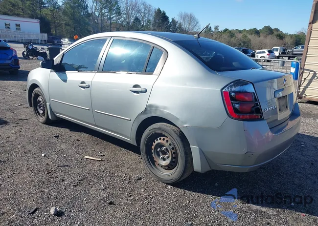 3N1AB61E88L621435: 41738183