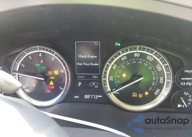 JTJHY7AX4H4243313: 41738205