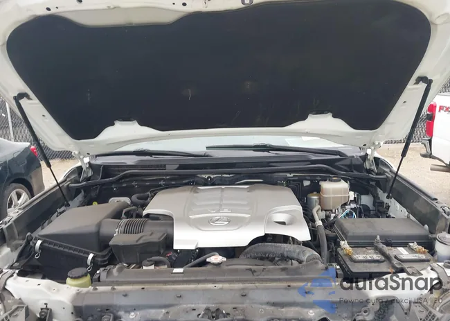 JTJHY7AX4H4243313: 41738205