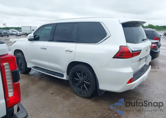 JTJHY7AX4H4243313: 41738205