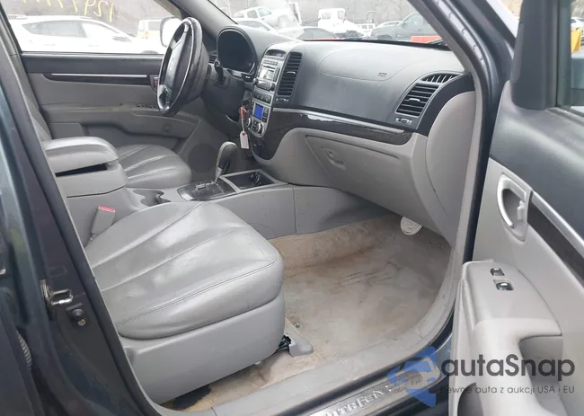 5NMSH73E57H024483: 41738226