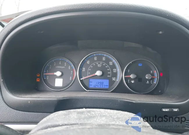 5NMSH73E57H024483: 41738226