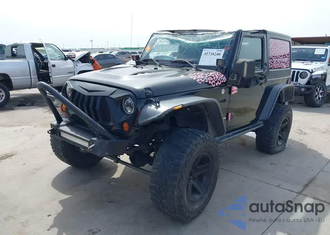 1J4GA2D14AL201386: 41738240