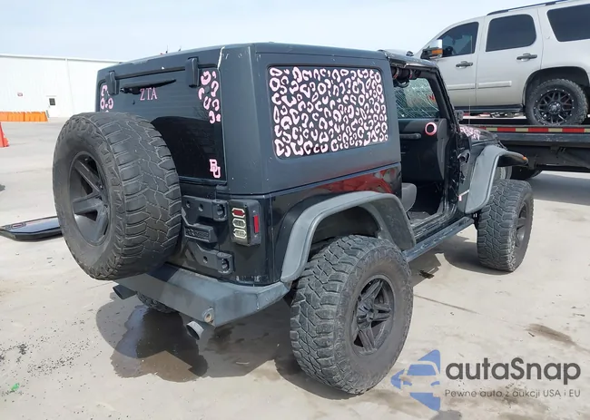 1J4GA2D14AL201386: 41738240