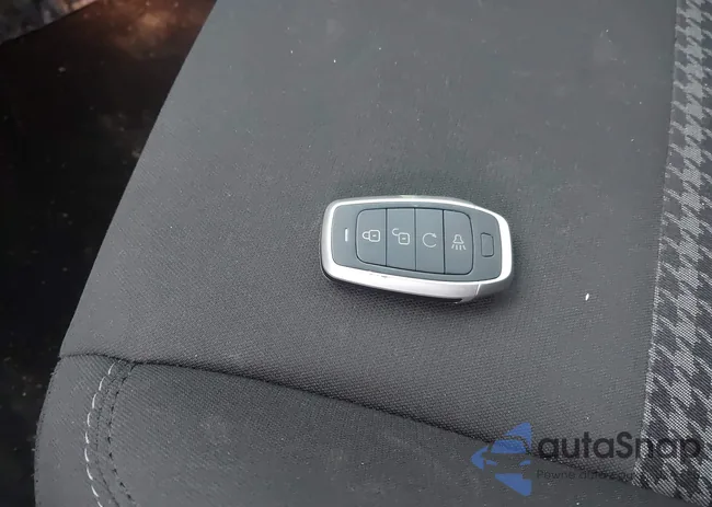 2C3CDXGJ9MH551073: 41738326