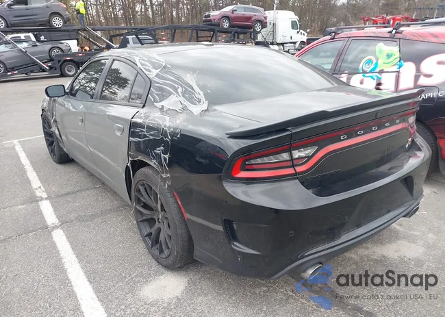 2C3CDXGJ9MH551073: 41738326