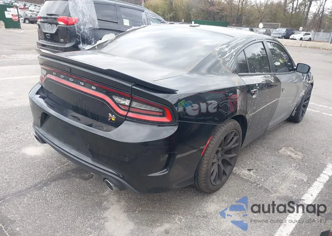 2C3CDXGJ9MH551073: 41738326