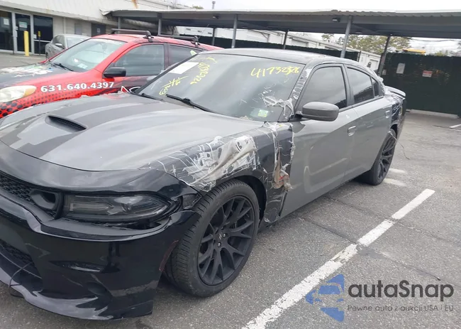 2C3CDXGJ9MH551073: 41738326