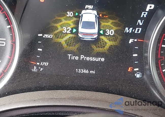 2C3CDXGJ9MH551073: 41738326