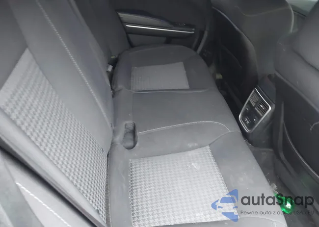 2C3CDXGJ9MH551073: 41738326