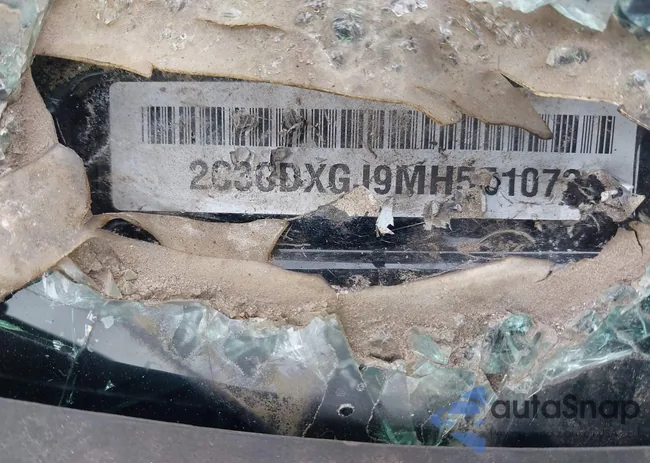 2C3CDXGJ9MH551073: 41738326