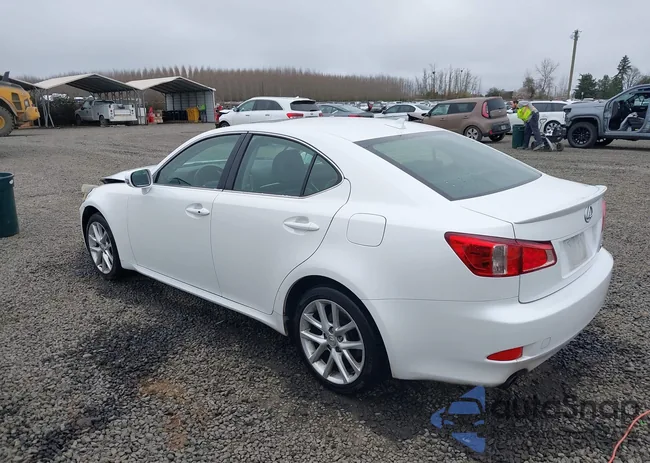 JTHCF5C24C5053845: 41738342