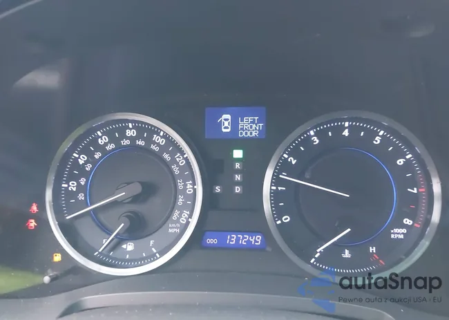 JTHCF5C24C5053845: 41738342