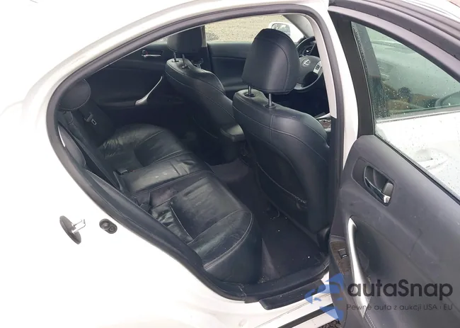 JTHCF5C24C5053845: 41738342