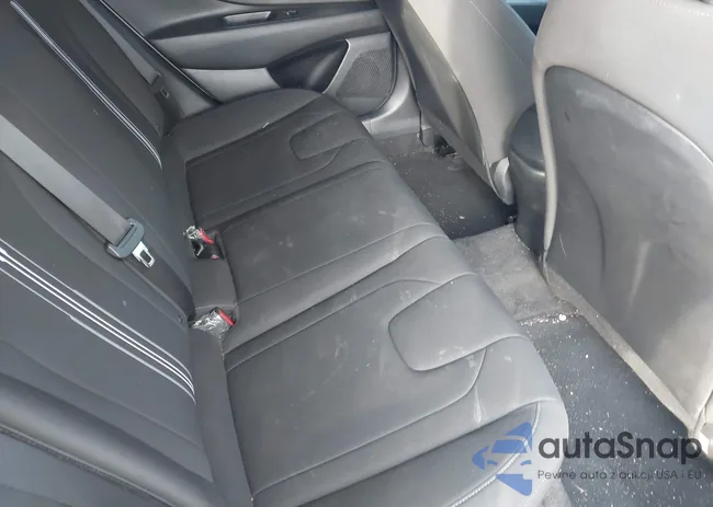 KMHLM4AG0NU240794: 41738356