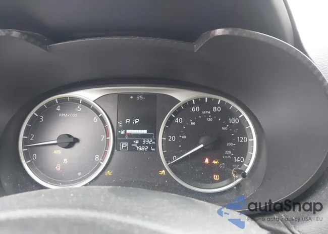 3N1CN8DV0LL824917: 41738368