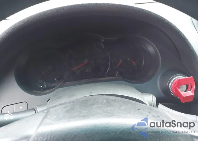 1N4AL2APXCC198257: 41738374