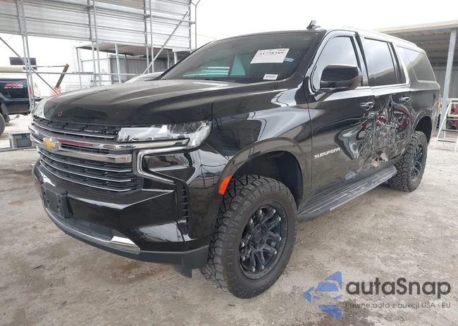 1GNSCCKDXMR421833: 41738389