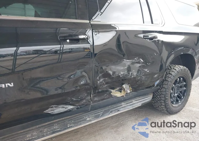 1GNSCCKDXMR421833: 41738389