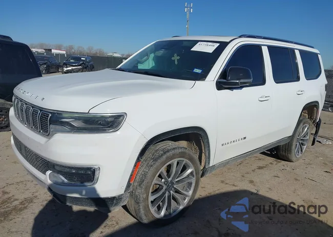 1C4SJVDP3PS547398: 41738408