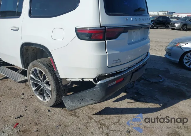 1C4SJVDP3PS547398: 41738408