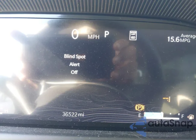 1C4SJVDP3PS547398: 41738408