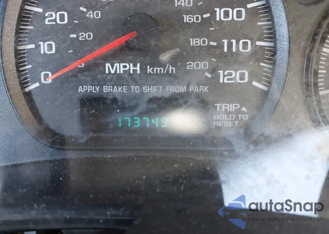 2G1WW12E149149724: 41738437