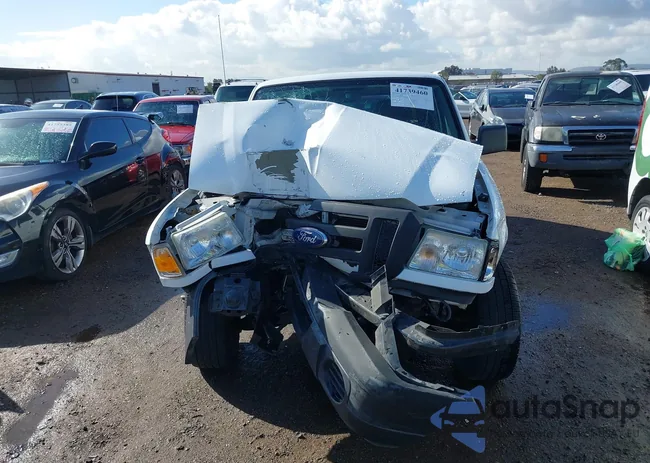 1FTLR1EEXBPA51772: 41739460