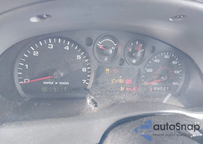 1FTLR1EEXBPA51772: 41739460