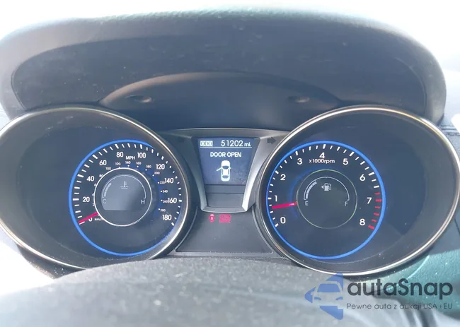 KMHHT6KJXGU132961: 41739481