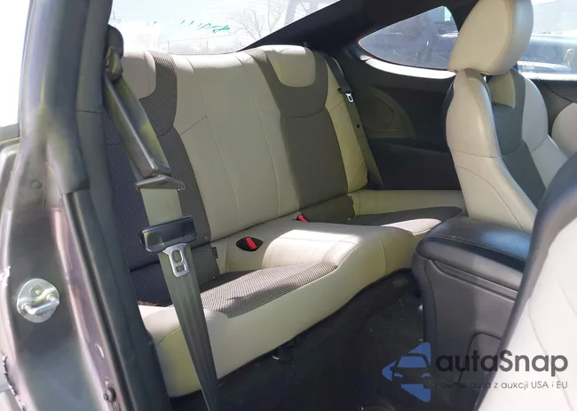 KMHHT6KJXGU132961: 41739481