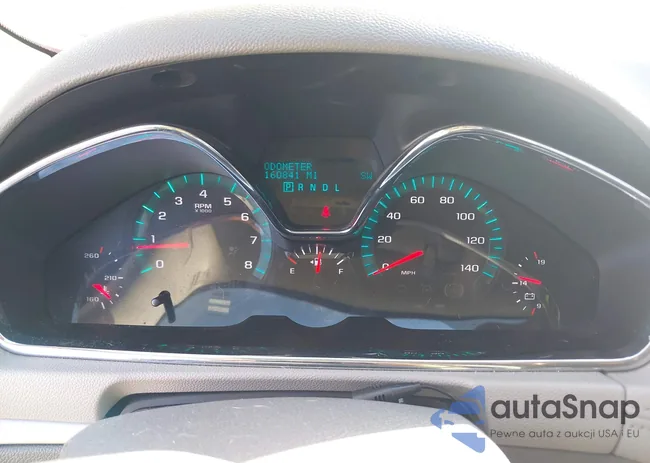 1GNKRFKD3FJ106129: 41739496