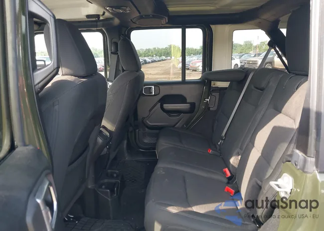 1C4HJXDM9MW577585: 41739499